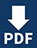 Download von Factsheet EuroAccess Vienna