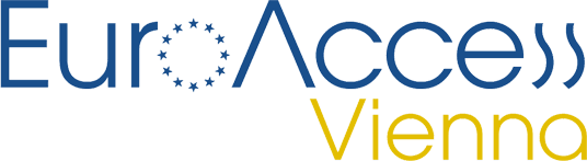 EuroAccess Vienna