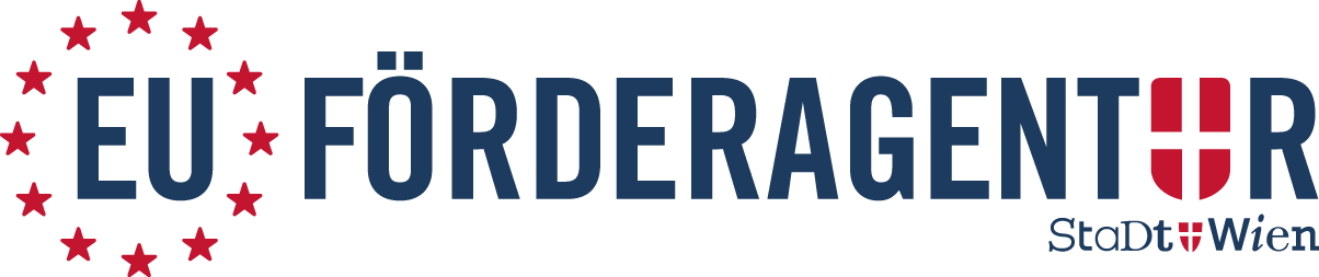 EU-Förderagentur GmbH
