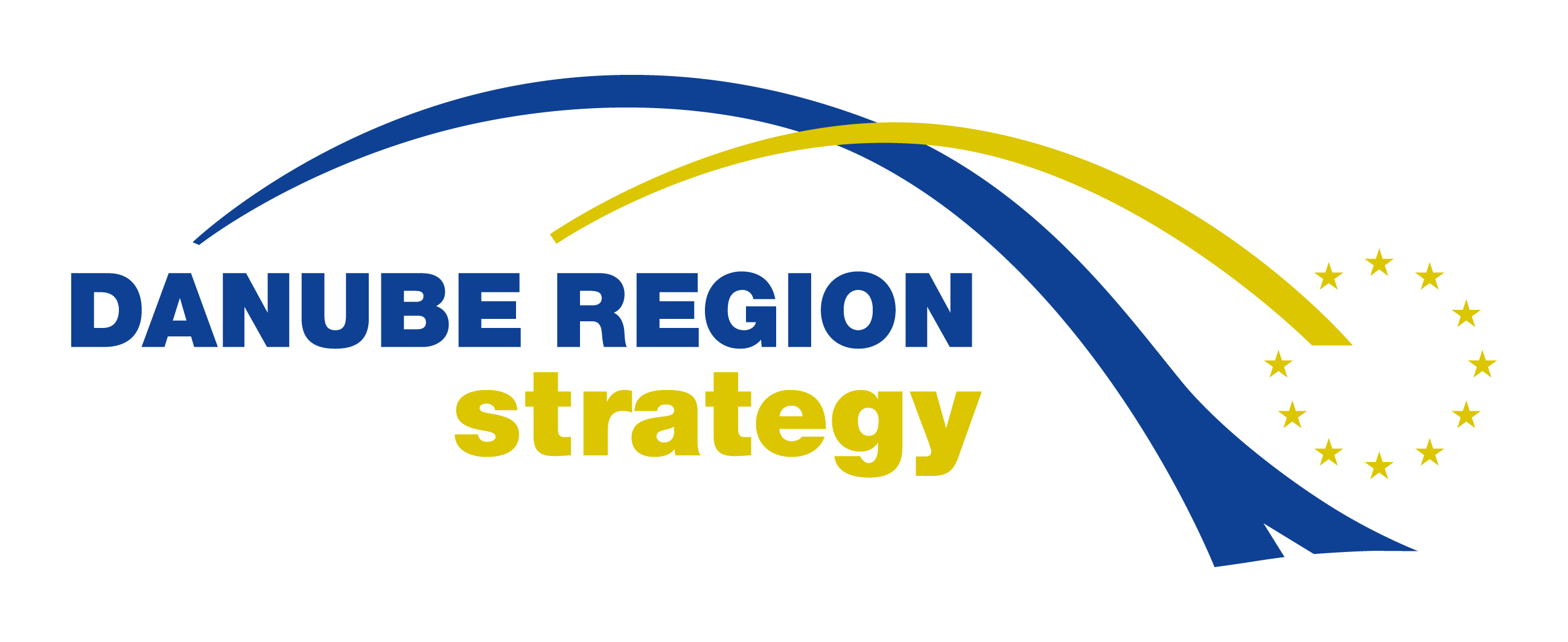 Donauraumstrategie