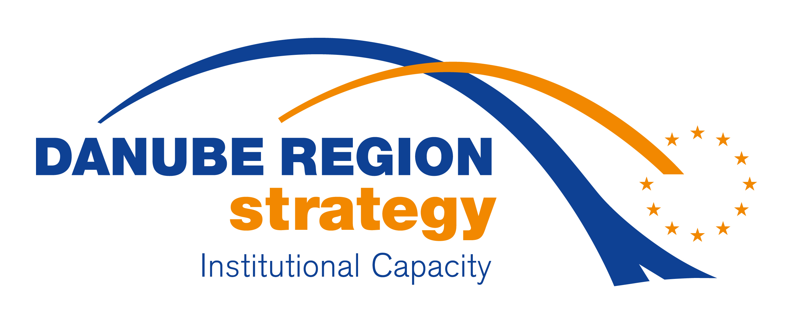 Danube Region Strategy - PAC 10 Institutional Capacity